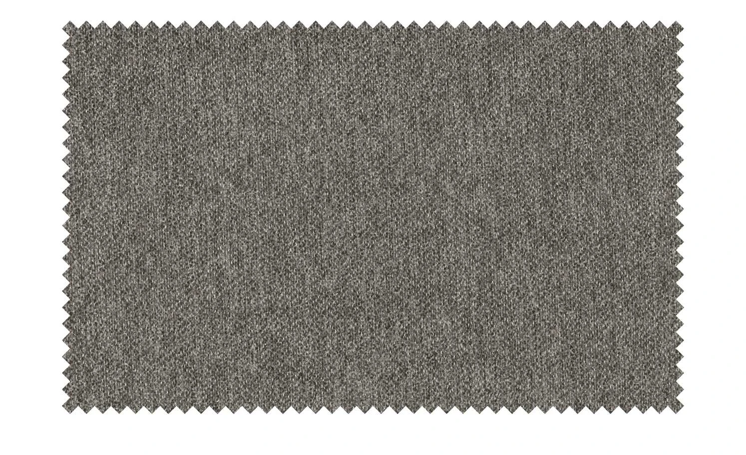 Dine + Mine Polsterstuhl Xalapa | Cappuccino (Braun) Wildeiche Nein – Bild 10