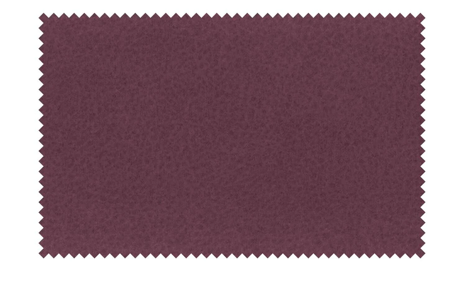 Dine + Mine Polsterstuhl Corby | Bordeaux Schwarz Ja – Bild 10