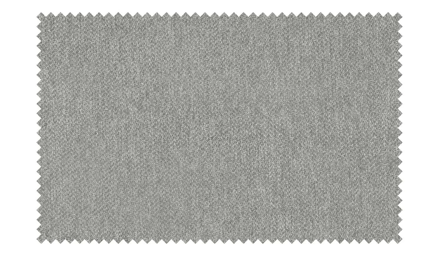 Dine + Mine Polsterstuhl Corby | Lichtgrau Schwarz Nein – Bild 10