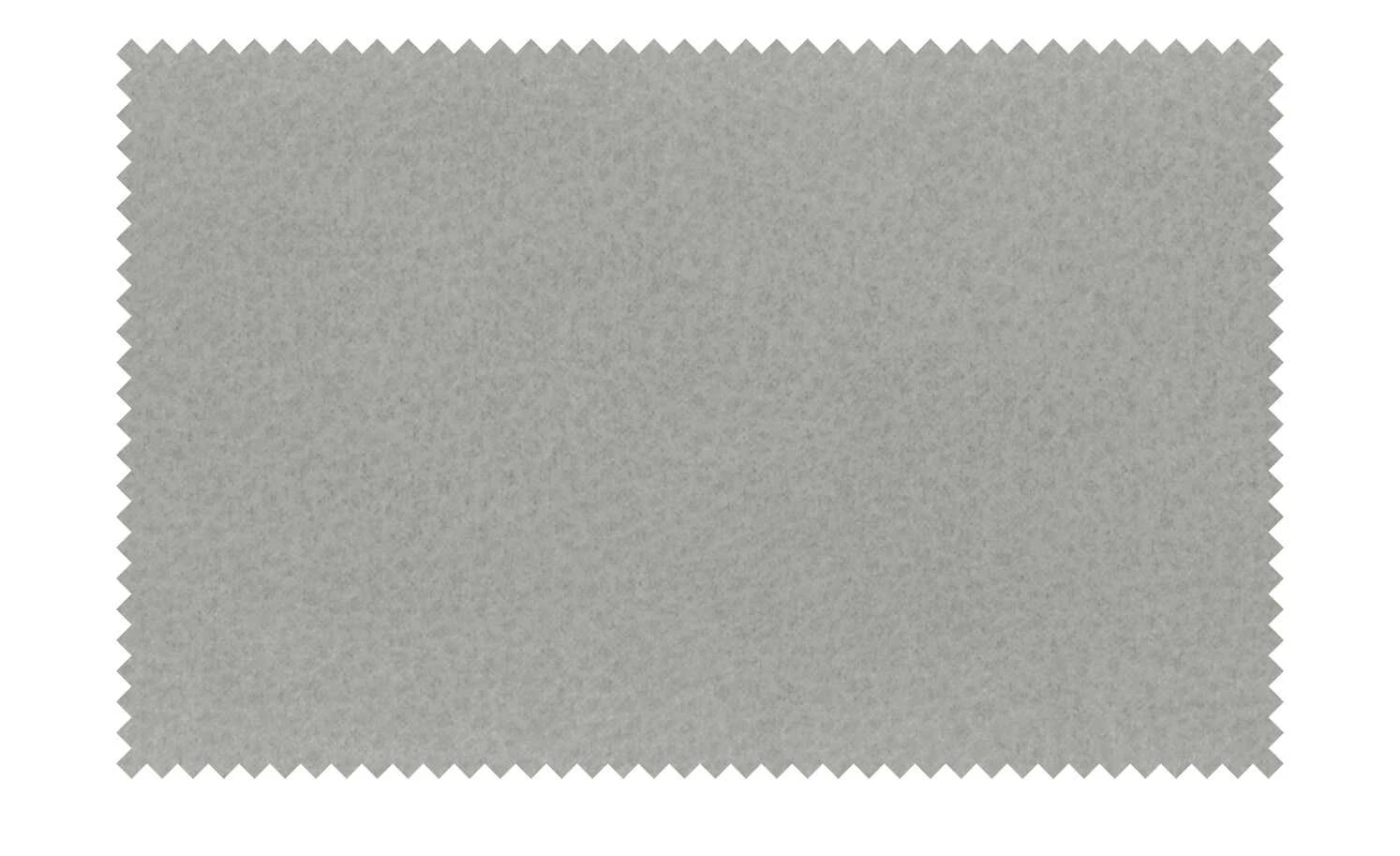 Dine + Mine Polsterstuhl Corby | Lichtgrau Schwarz Nein – Bild 11