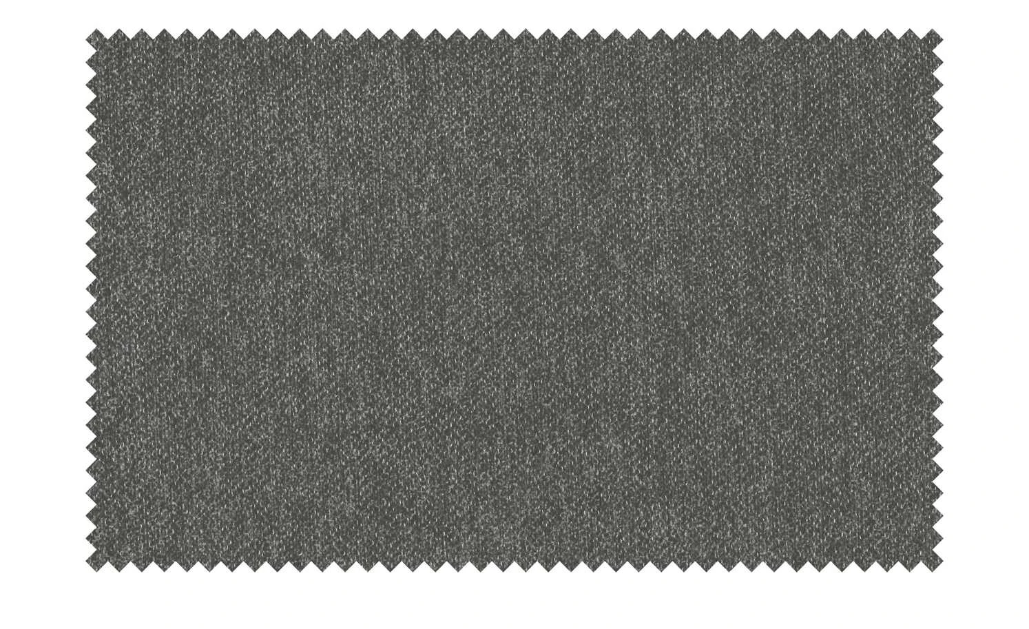 Dine + Mine Polsterstuhl Nador | Anthrazit Wildeiche Ja – Bild 4