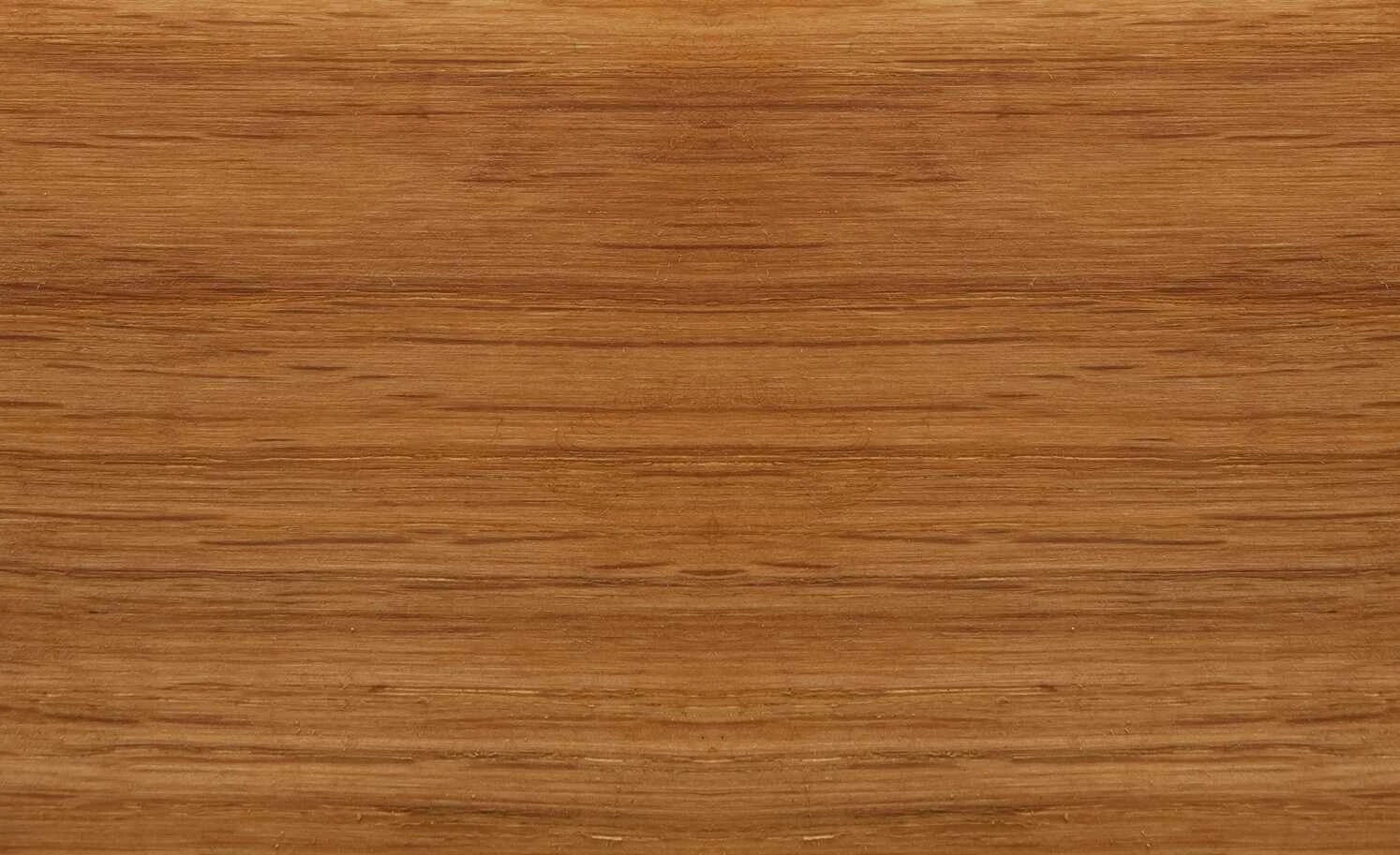 Dine + Mine Polsterstuhl Nador | Anthrazit Wildeiche Ja – Bild 7