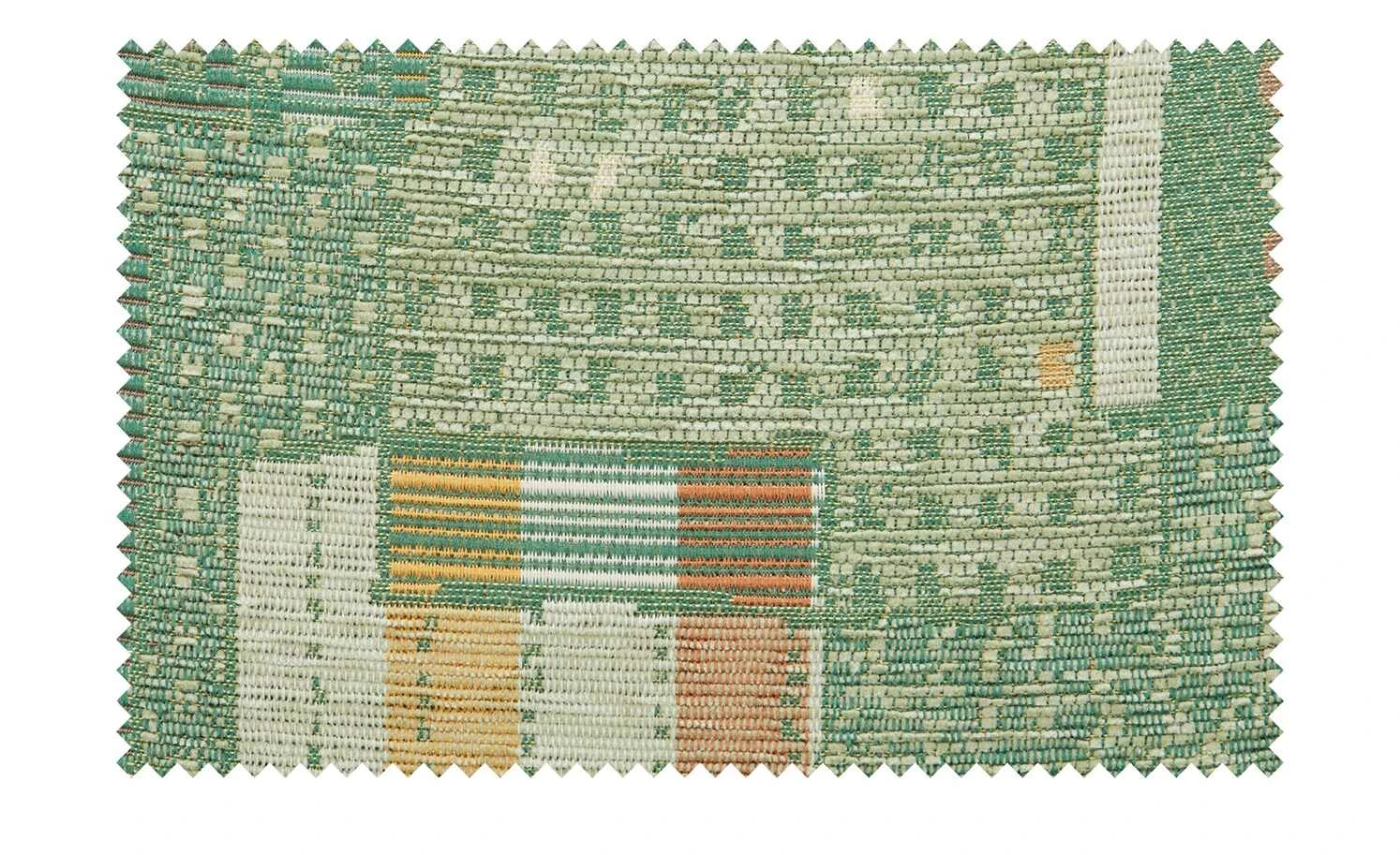 Polsterstuhl Topas | Rückenpolster Federkorbpolsterung – Bild 3