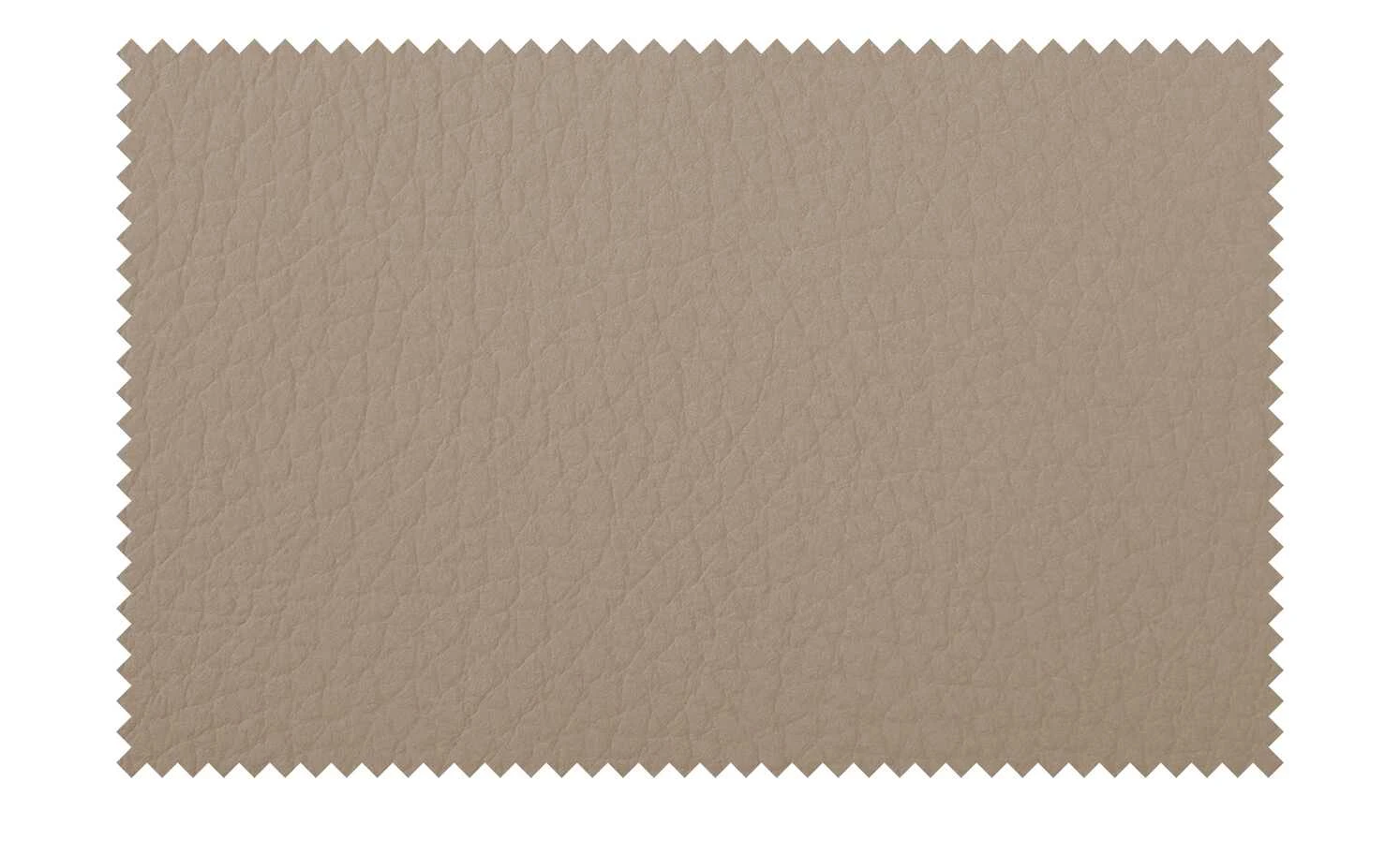 Leder-Schwingstuhl mit Griff 6861 | Hellbraun (Stone) – Bild 3