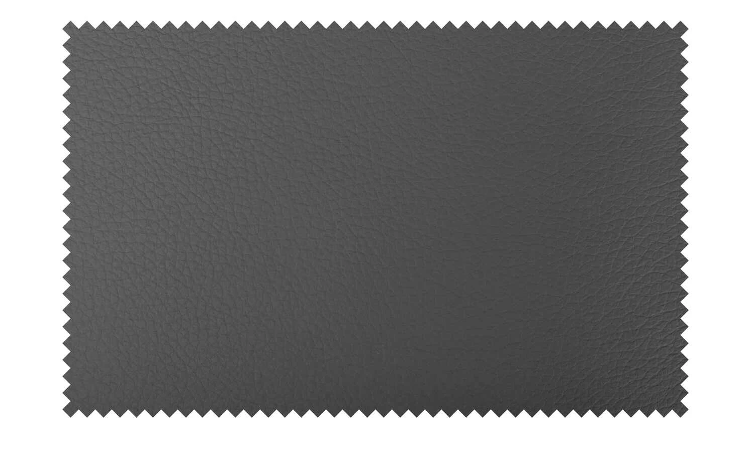 Polsterstuhl mit Griff 6881 | Grau – Bild 9