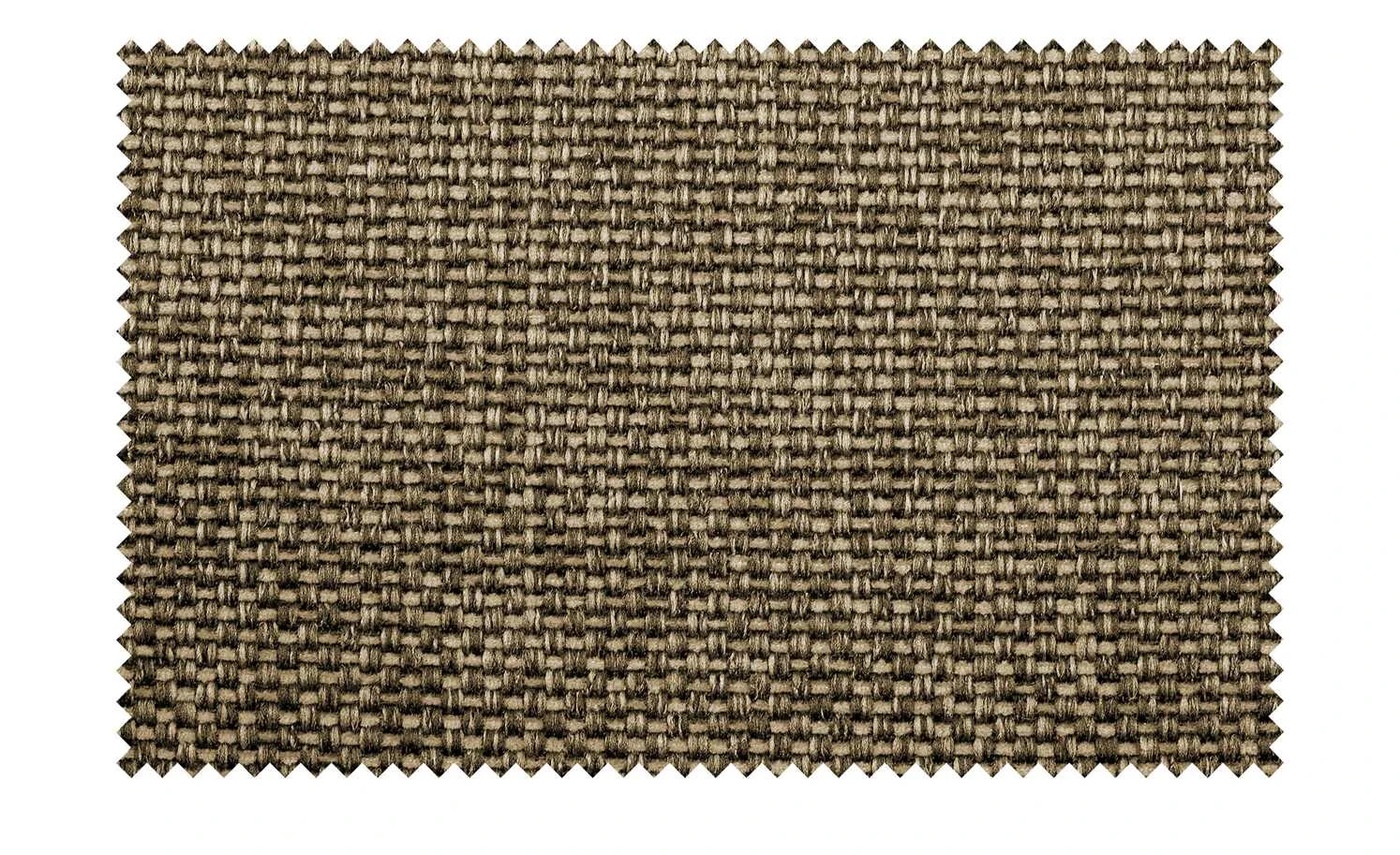 Polsterstuhl Topas | Hellbraun Ja Schaumstoff 66,5|cm – Bild 7