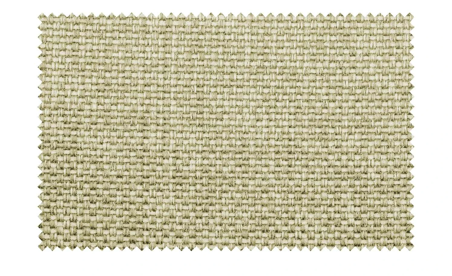 Polsterstuhl Topas | Sand (Creme) Ja Schaumstoff 66,5|cm – Bild 3