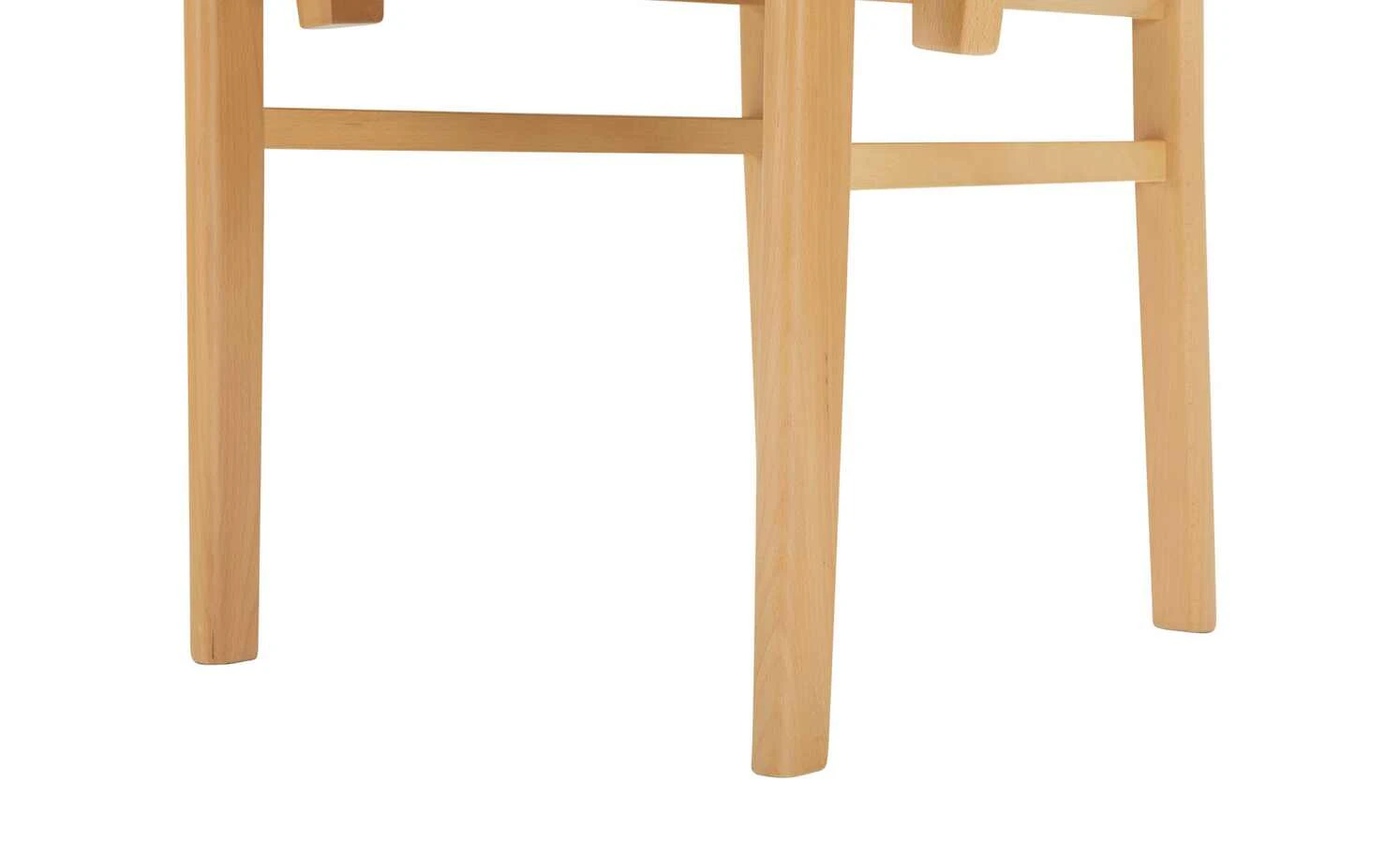 Polsterstuhl Topas | Sand (Creme) Ja Schaumstoff 66,5|cm – Bild 5