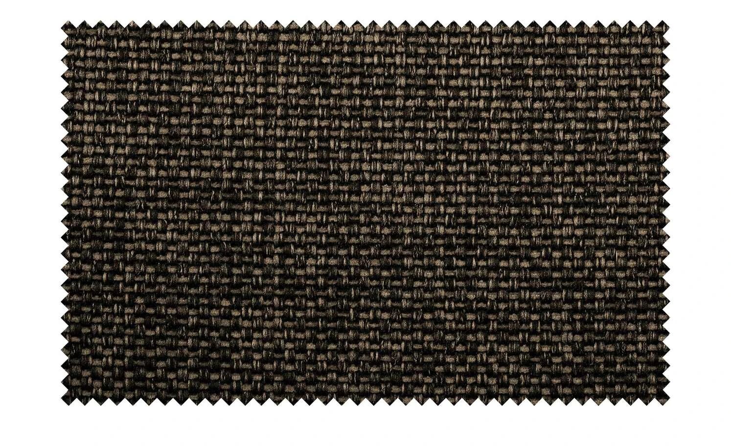 Polsterstuhl Topas | Schoko (Dunkelbraun) Ja Schaumstoff 66,5|cm – Bild 7