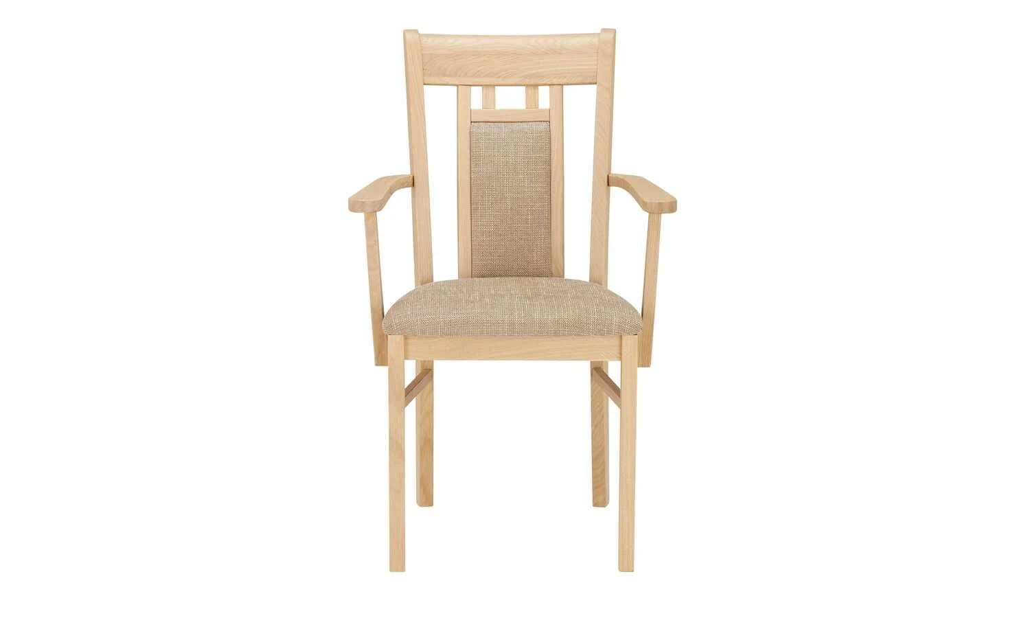 Polsterstuhl Choice | Sand (Beige) Ja – Bild 3