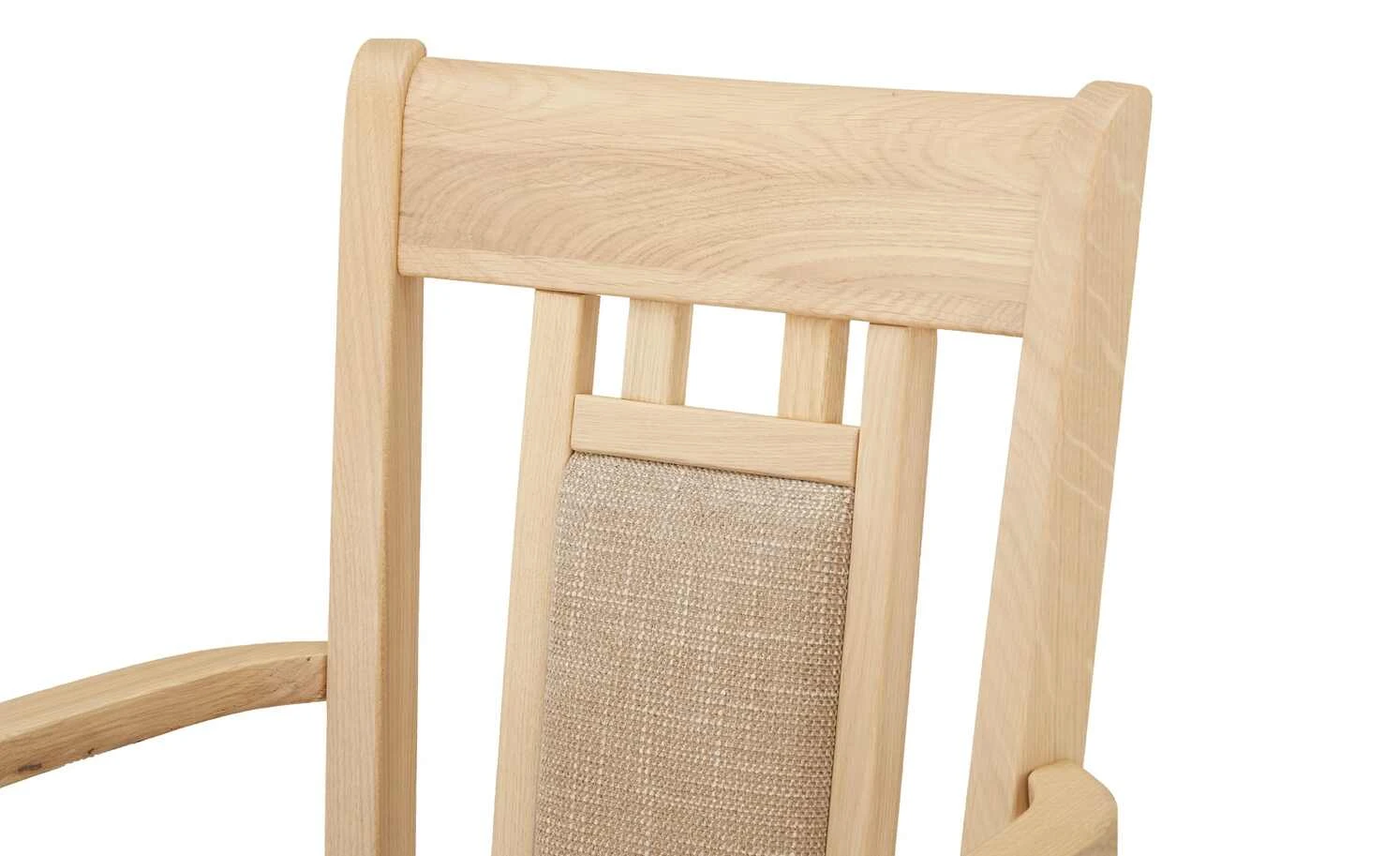 Polsterstuhl Choice | Sand (Beige) Ja – Bild 7