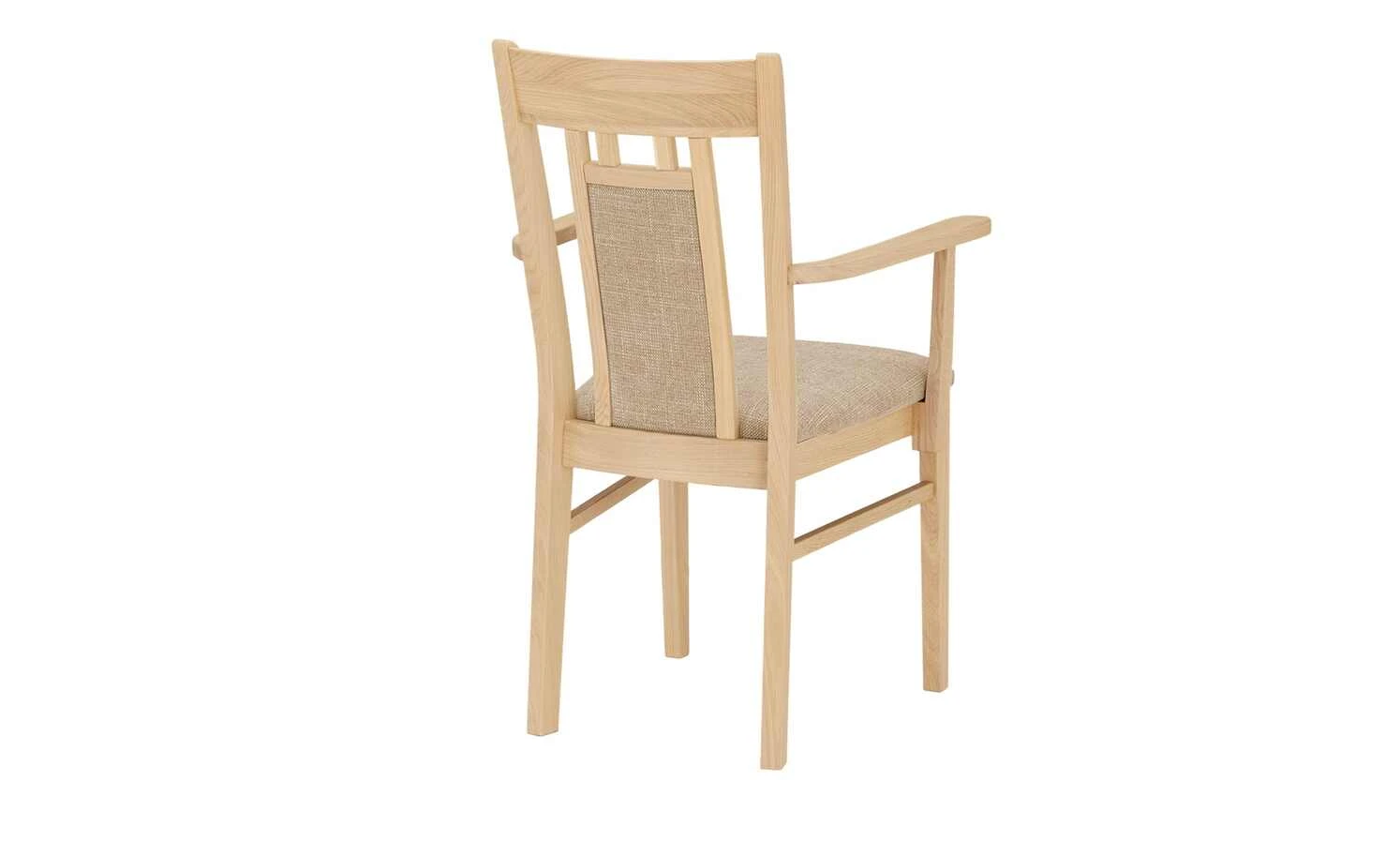 Polsterstuhl Choice | Sand (Beige) Ja – Bild 8