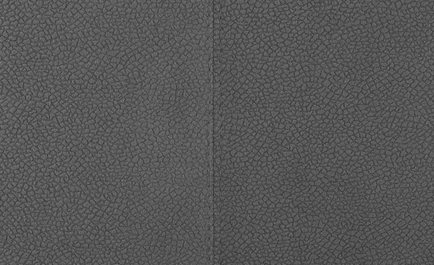 Wohnwert Polsterstuhl Botho | Grau (Dunkelgrau) Schaumstoff – Bild 3