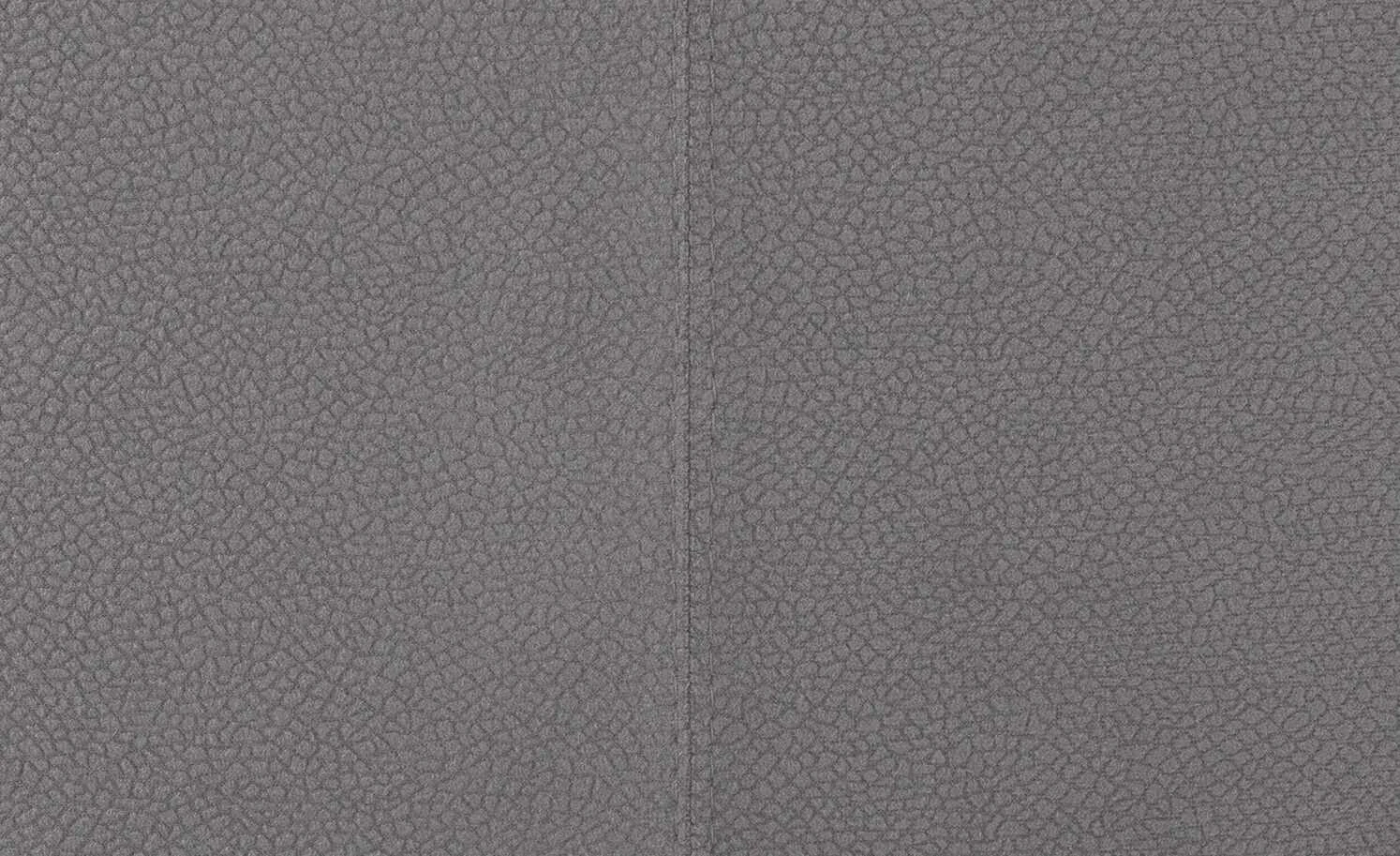 Wohnwert Polsterstuhl Botho | Kiesel (Hellgrau) Schaumstoff – Bild 4