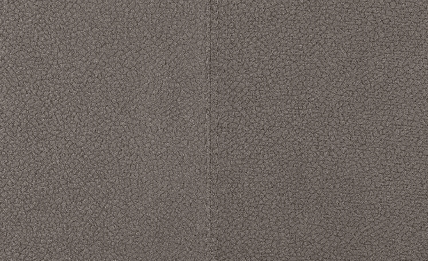 Wohnwert Polsterstuhl Botho | Taupe (Hellbraun) Schaumstoff – Bild 3