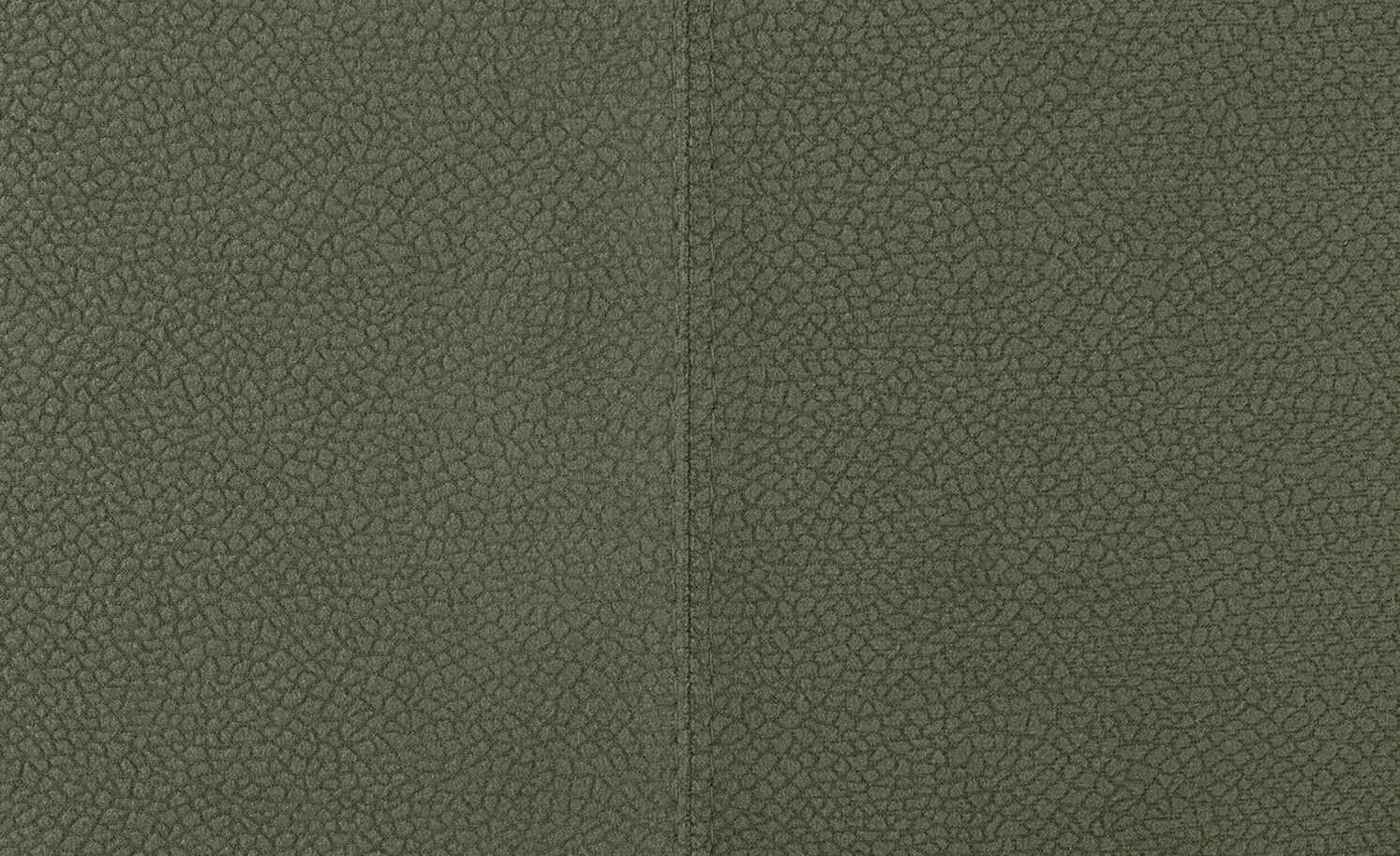 Wohnwert Polsterstuhl Botho | Moos (Grün) Schaumstoff – Bild 6