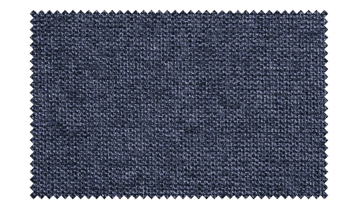 Wohnwert Freischwinger Mero | Dunkelblau Grau Schaumstoff – Bild 3