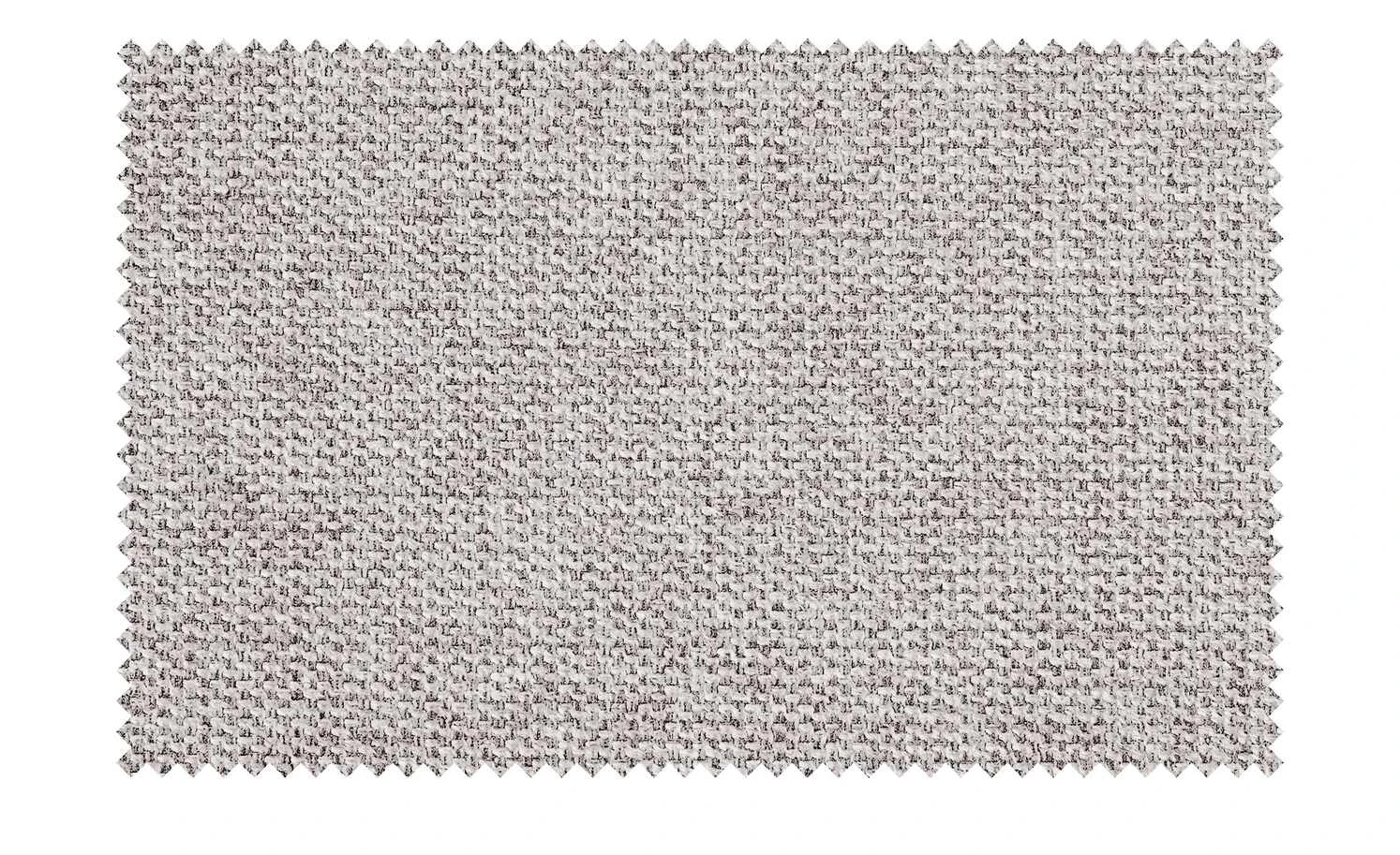 Wohnwert Freischwinger Mero | Kiesel (Hellgrau) Grau Schaumstoff – Bild 3