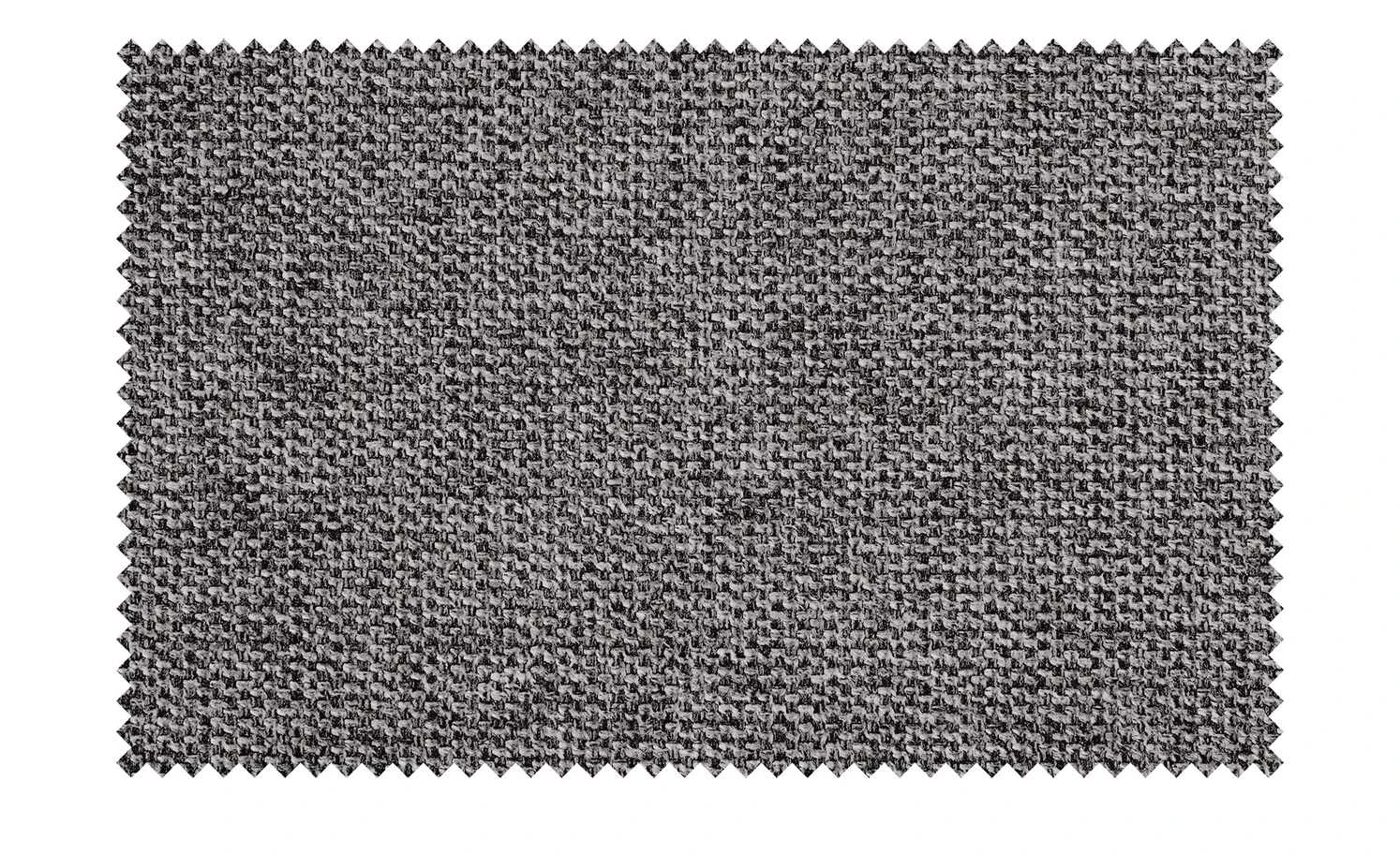 Wohnwert Freischwinger Mero | Grau Grau Federkern – Bild 10