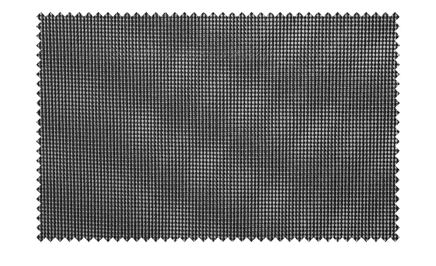 Wohnwert Freischwinger Mero | Grau Grau Federkern – Bild 9