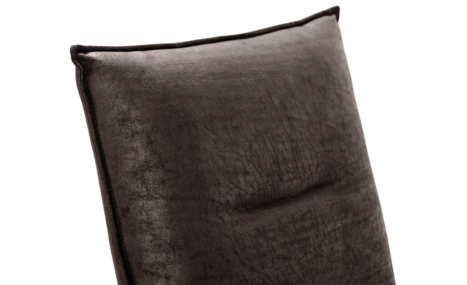 Woodford Polsterstuhl Sunna | Espresso (Dunkelbraun) Nein – Bild 4