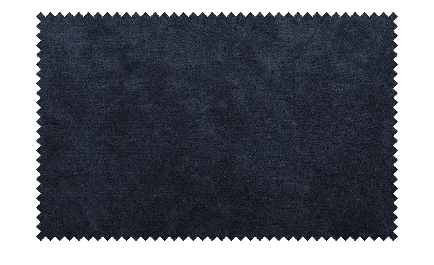 Wohnwert Polsterstuhl Aron | Dark Blue (Dunkelblau) Schaumstoff – Bild 3