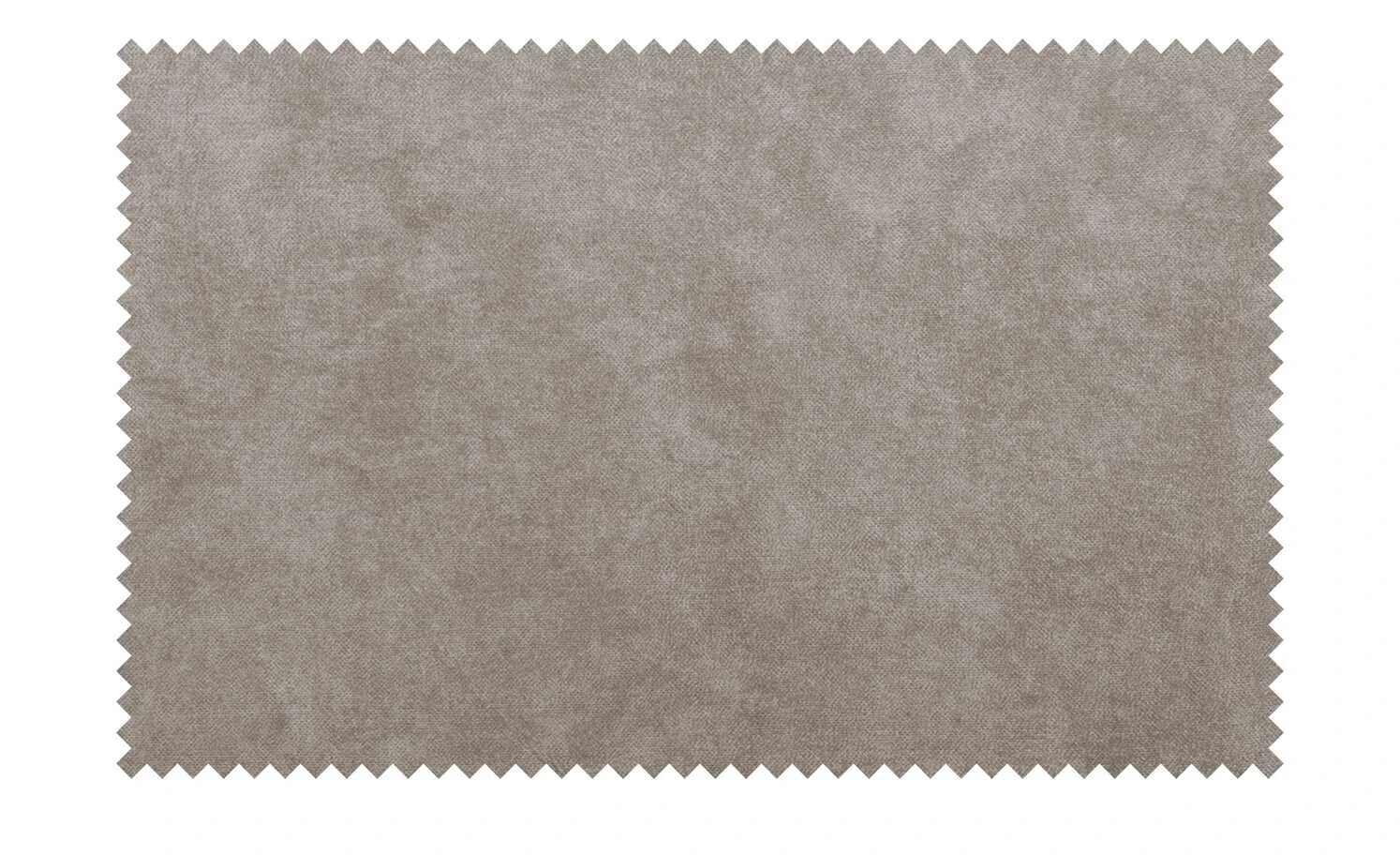 Wohnwert Polsterstuhl Aron | Taupe (Hellbraun) Schaumstoff – Bild 4