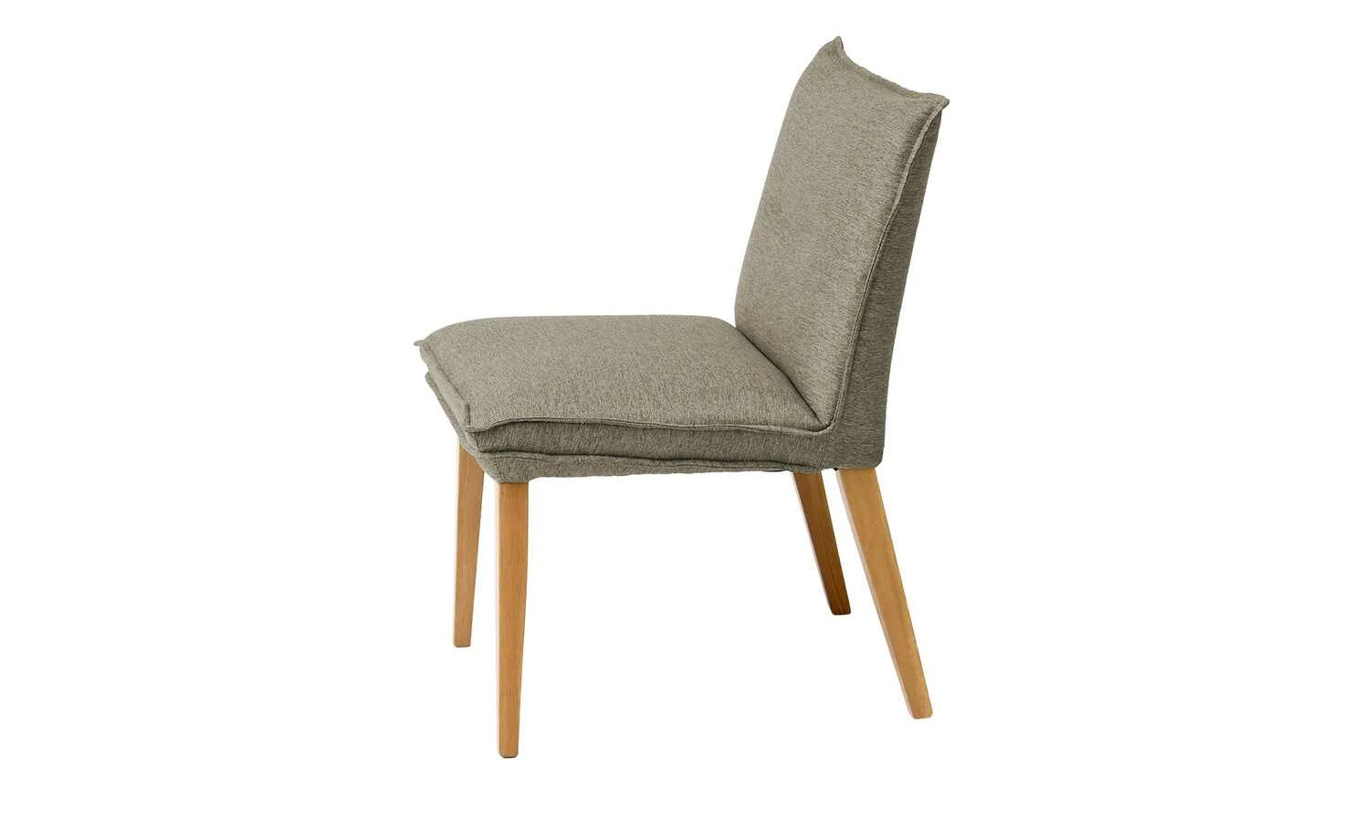 Woodford Polsterstuhl Sunna | Atmosphere (Beige) Nein – Bild 4