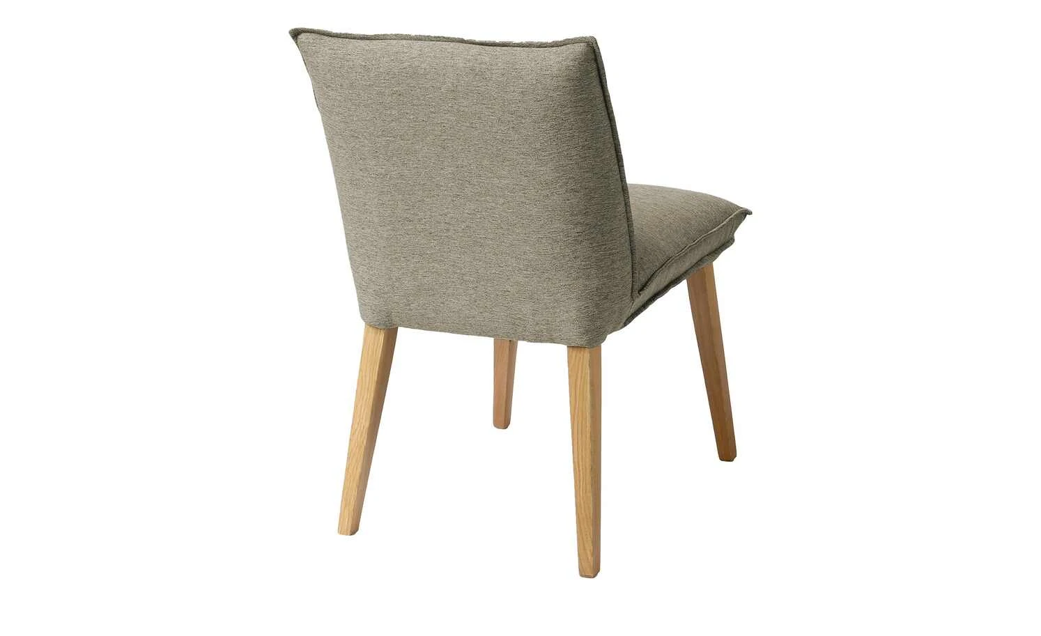 Woodford Polsterstuhl Sunna | Atmosphere (Beige) Nein – Bild 5