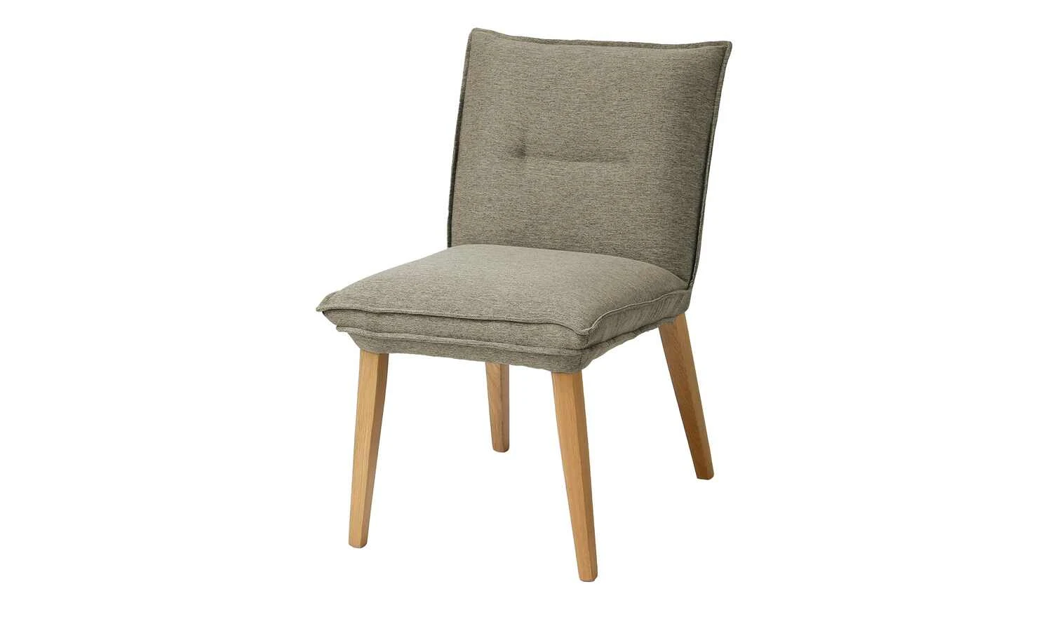 Woodford Polsterstuhl Sunna | Atmosphere (Beige) Nein