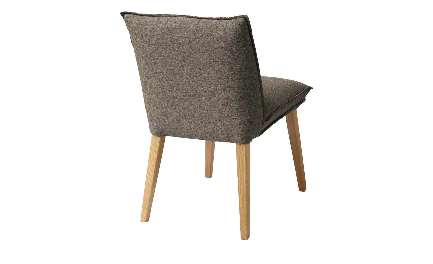 Woodford Polsterstuhl Sunna | Walnut (Braun) Nein – Bild 3