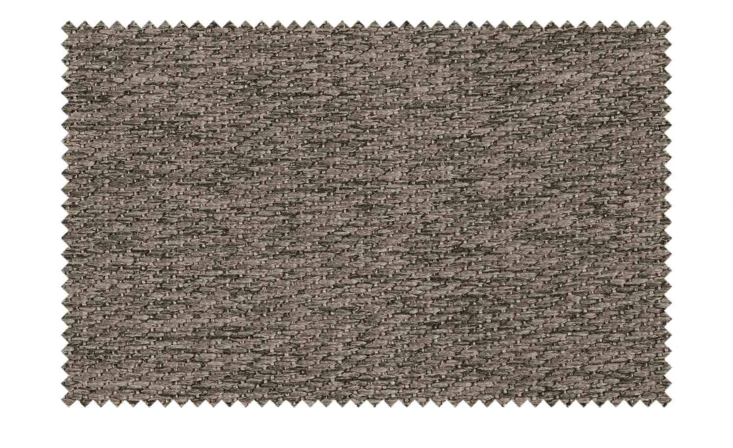 Woodford Polsterstuhl mit Griff Gabi 4 | Walnut (Braun) Eiche – Bild 4