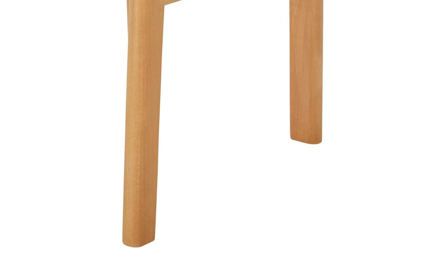 Polsterstuhl 4ever | Grey (Grau) Buche natur Ja Schaumstoff – Bild 3