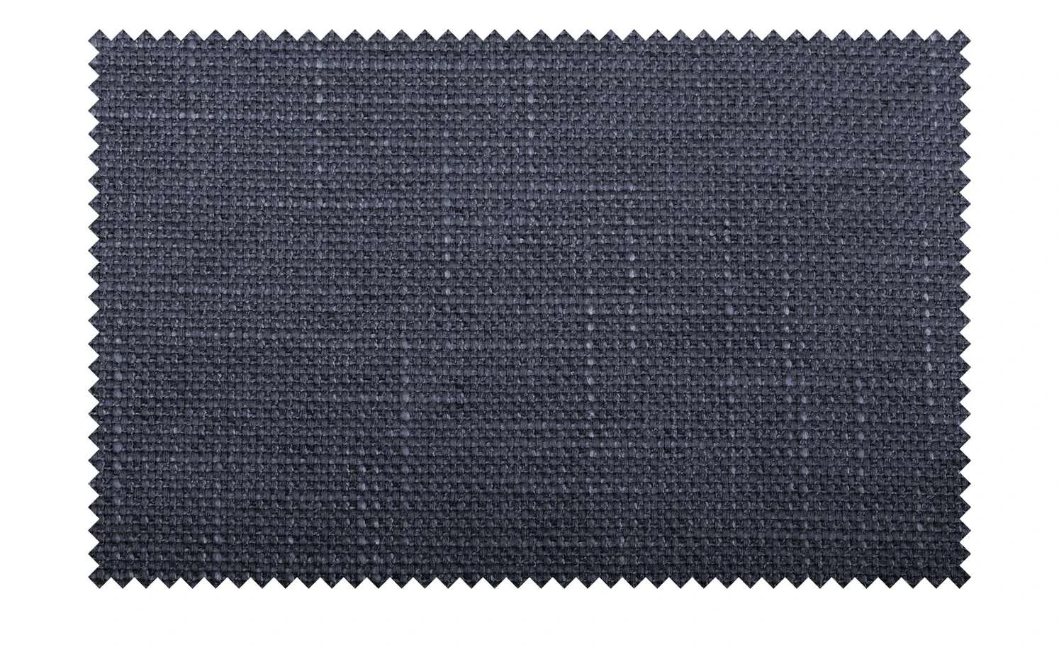 Polsterstuhl 4ever | Dark Blue (Dunkelblau) Nein Schaumstoff – Bild 3
