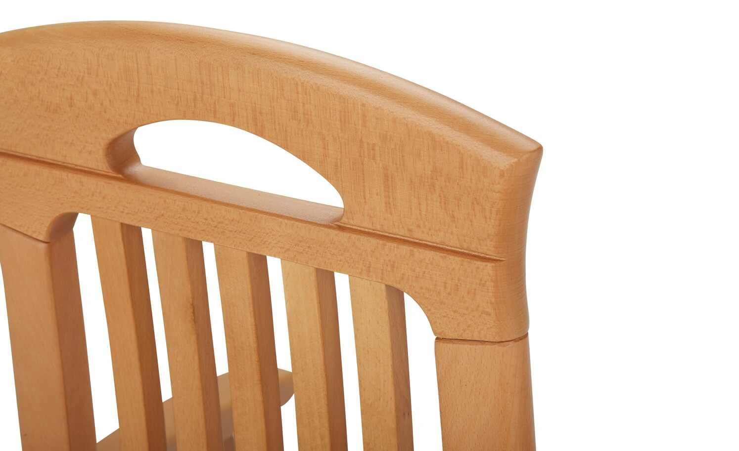 Polsterstuhl 4ever | Brown (Braun) Ja Schaumstoff – Bild 8