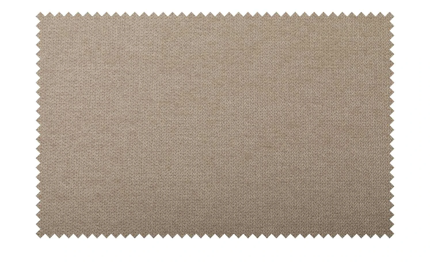 Polsterstuhl Cristal | Taupe Ja Schaumstoff – Bild 2