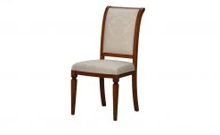 SELVA Polsterstuhl Villa Borghese | Nein