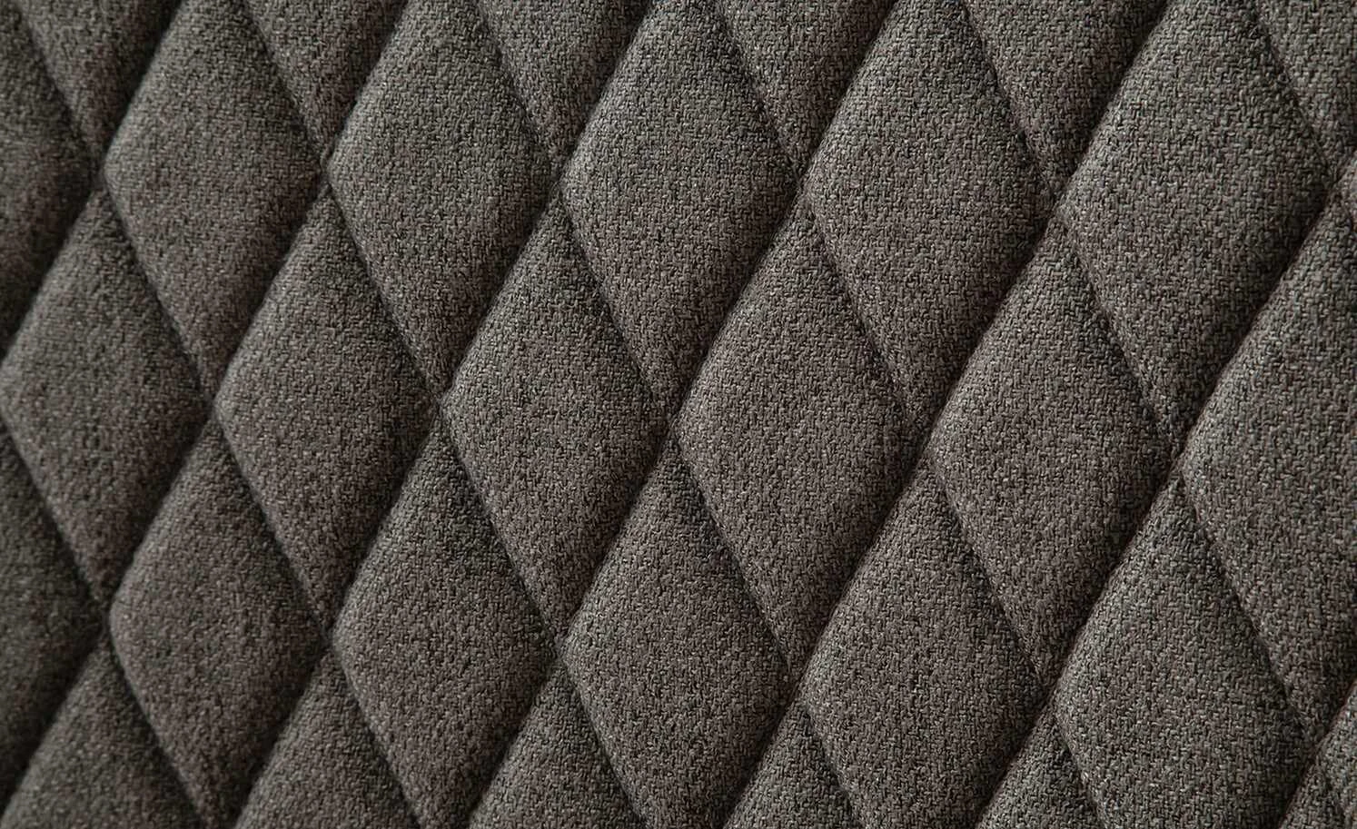 uno Freischwinger mit Griff Sari | Anthrazit – Bild 7