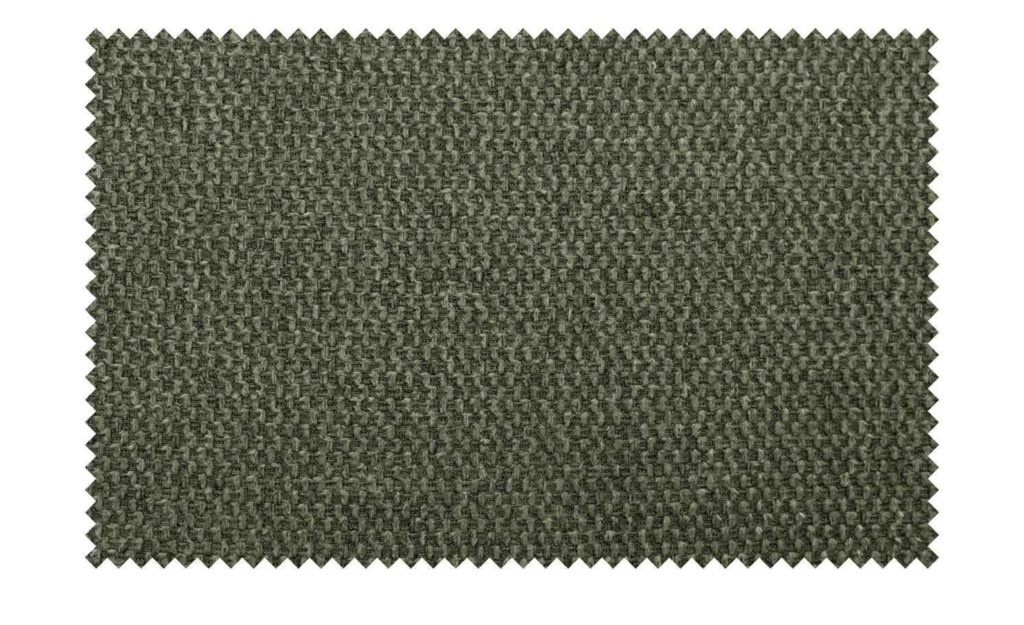 Gray & Jones Tresensessel Black Coast One | Rain Forest (Olivgrün) Ja – Bild 8