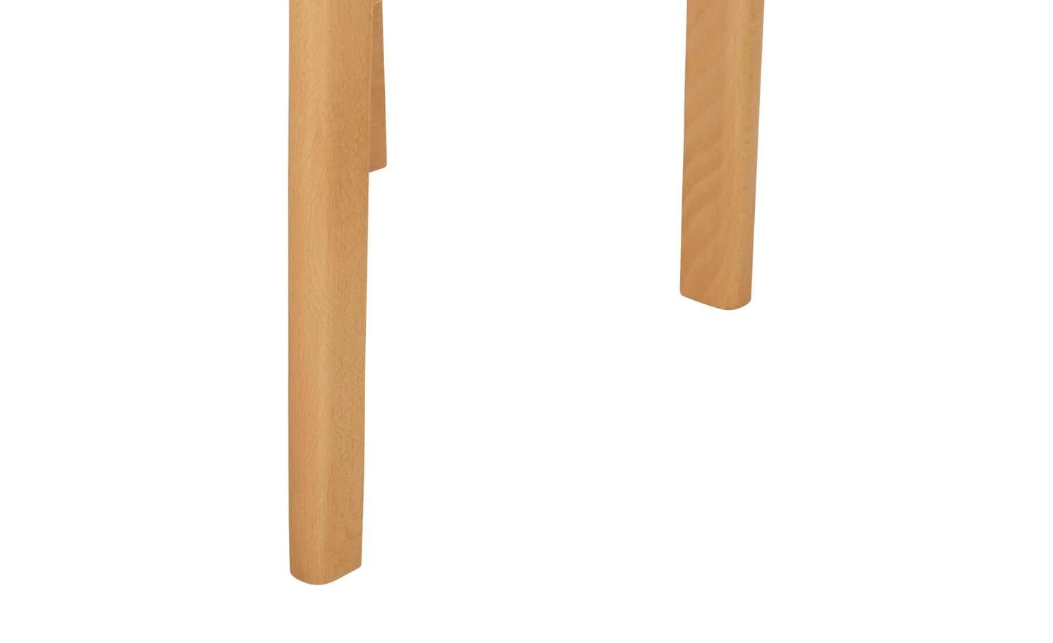 Polsterstuhl 4ever | Sand (Beige) Nein Gurtfederung – Bild 3