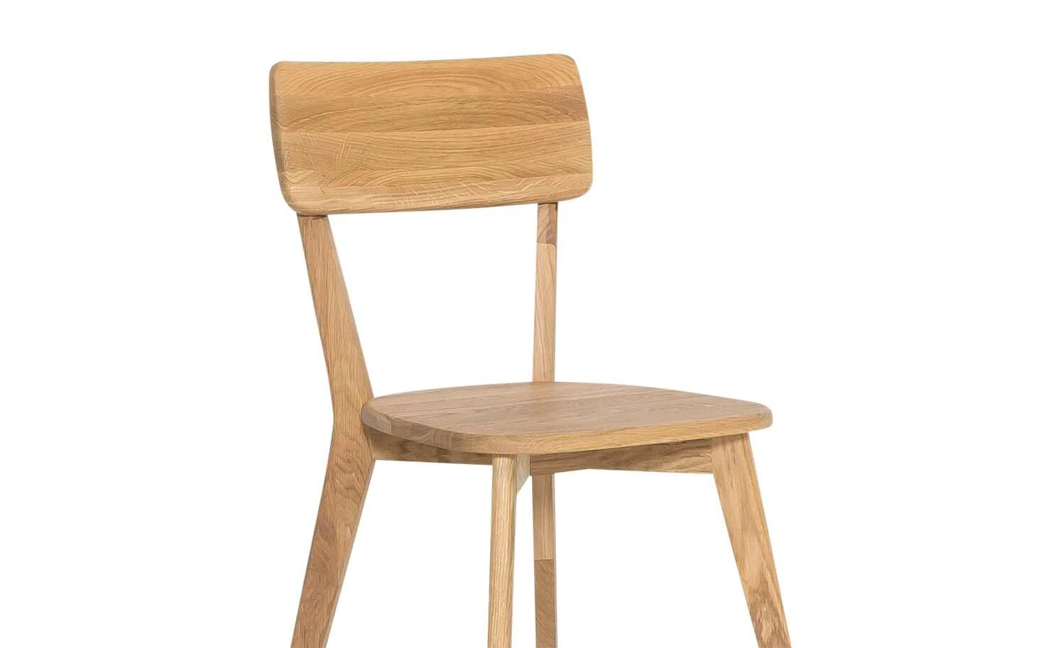 Woodford Holzstuhl Noci – Bild 6