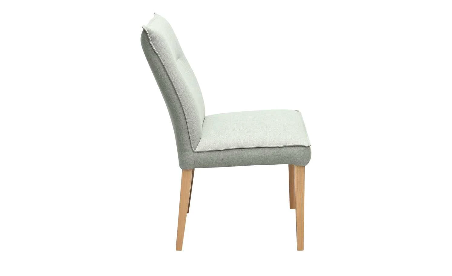 Woodford Polsterstuhl Bolle | Mint (Hellgrün) – Bild 2