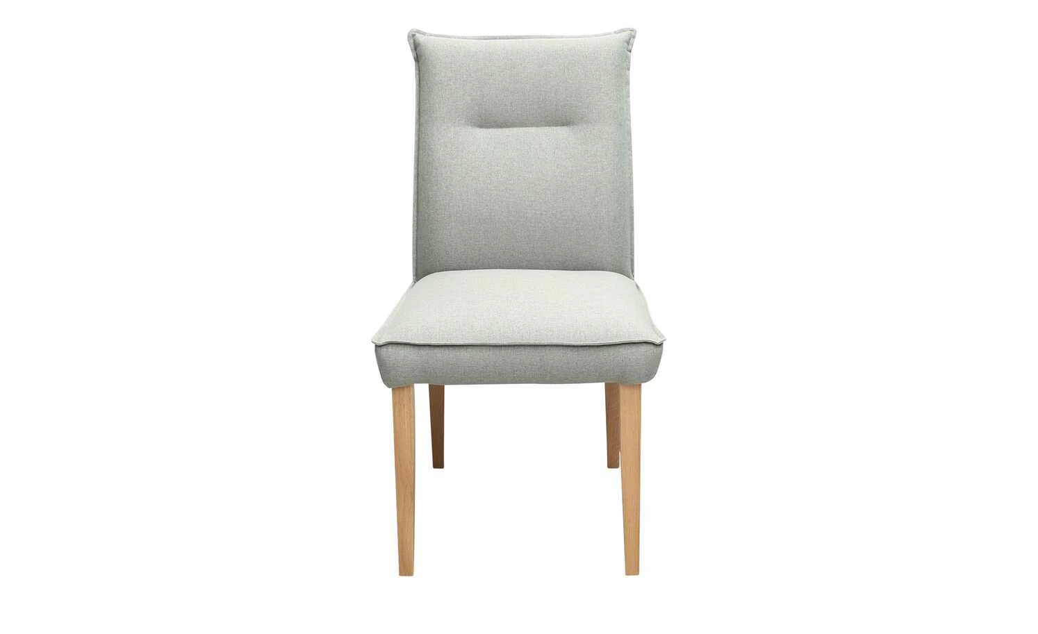 Woodford Polsterstuhl Bolle | Mint (Hellgrün) – Bild 3