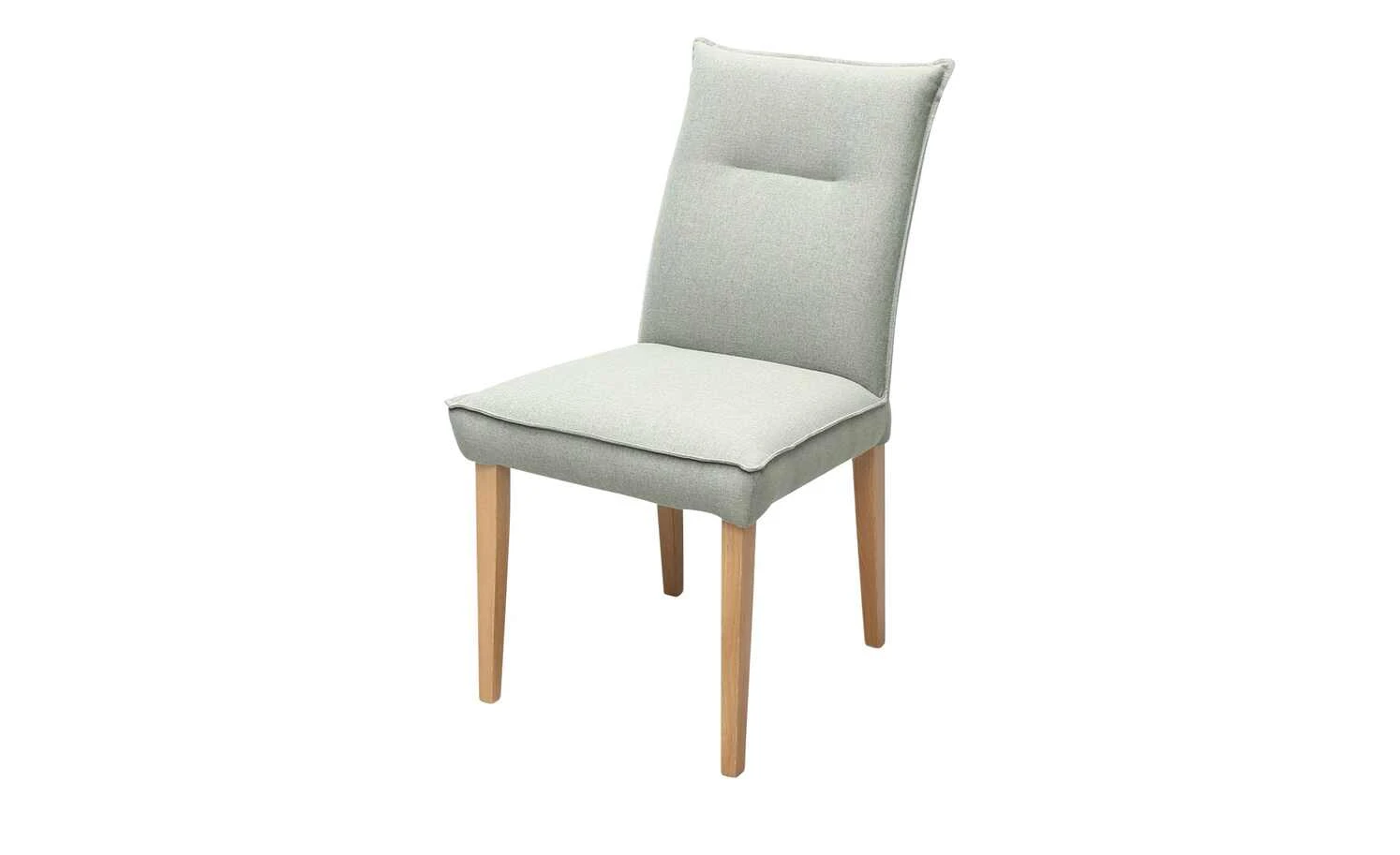 Woodford Polsterstuhl Bolle | Mint (Hellgrün)