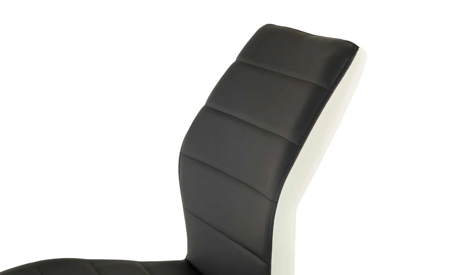 Schwingstuhl Laurus – Bild 3