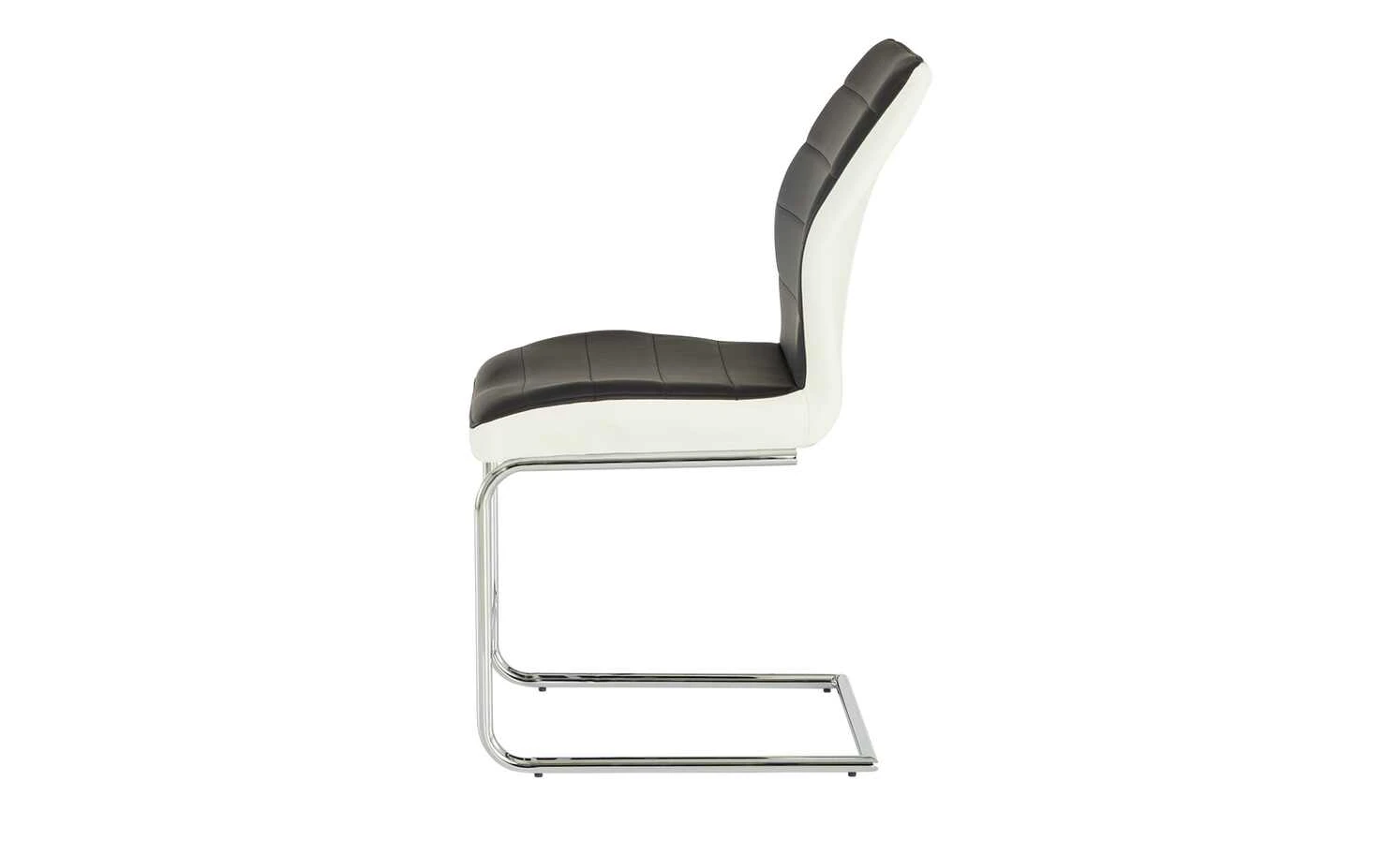 Schwingstuhl Laurus – Bild 11