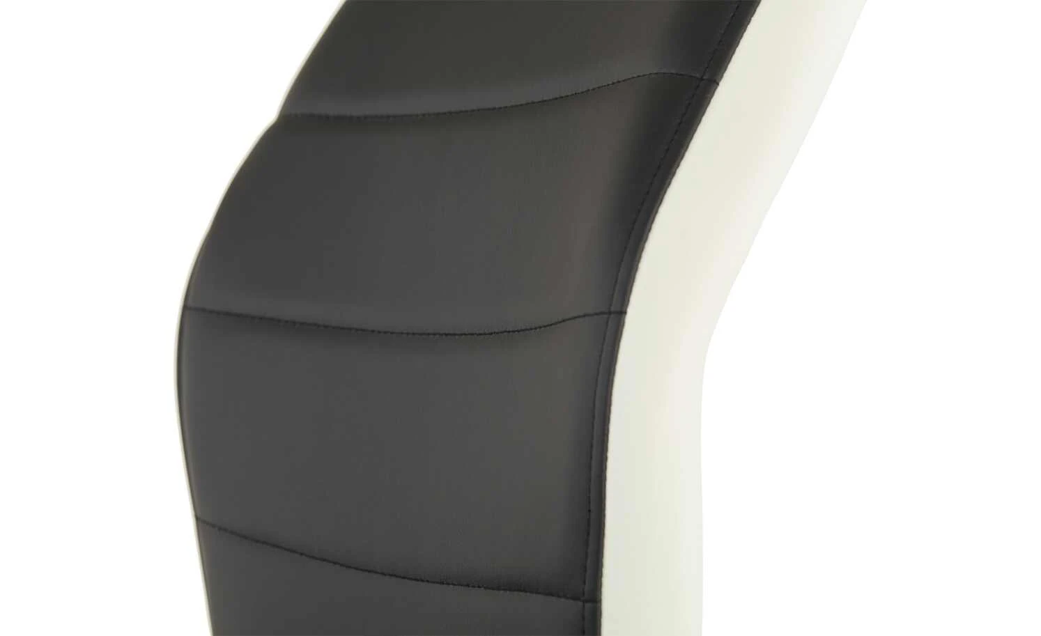 Schwingstuhl Laurus – Bild 4