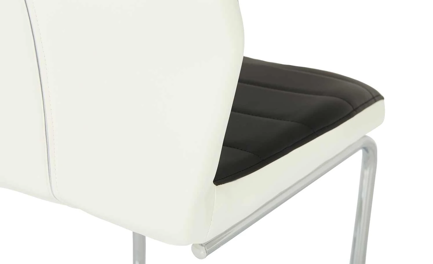 Schwingstuhl Laurus – Bild 5