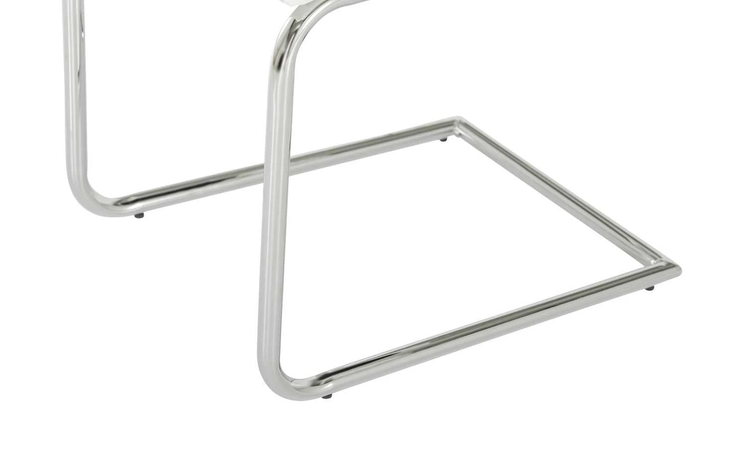 Schwingstuhl Laurus – Bild 6