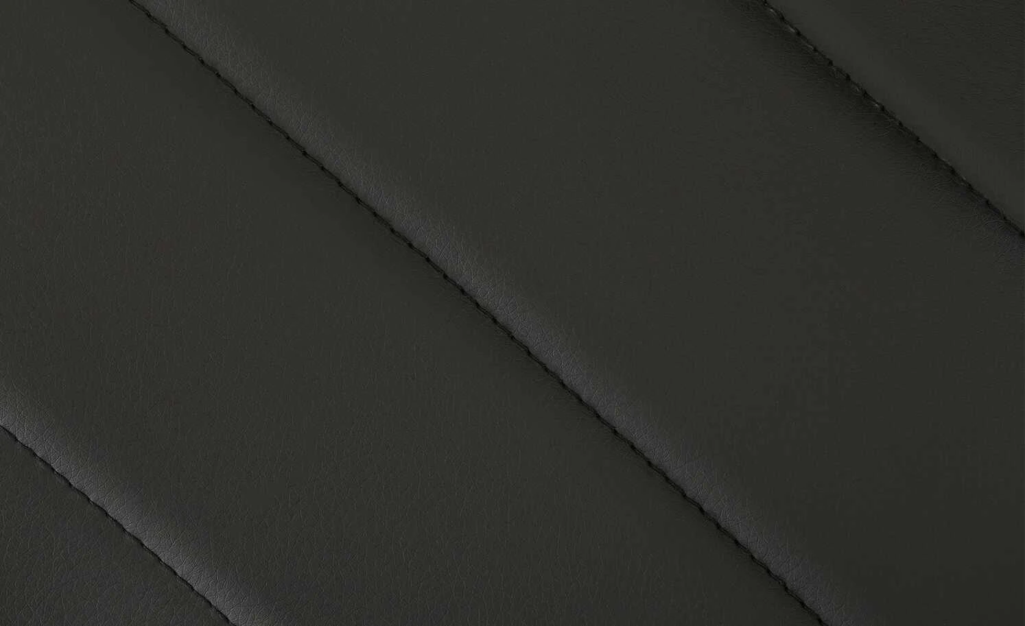 Schwingstuhl Laurus – Bild 7